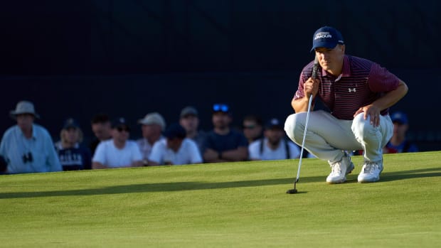 Spieth Day 3 thumb